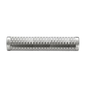 12" Tube Smoker