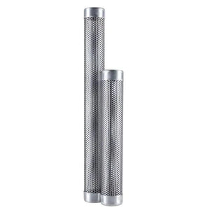 A-MAZE-N 12 inch tube smoker