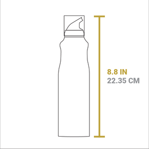 Lodge Seasoning Spray