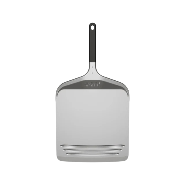 Ooni Compact Pizza Peel