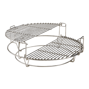 Classic Joe Flexible Cooking Rack