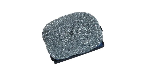 Saber Wire Mesh Replacement Heads