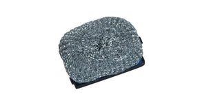 Saber Wire Mesh Replacement Heads