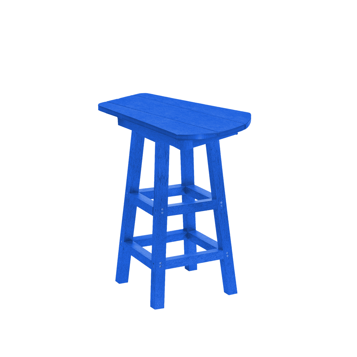 T07 Pub Height Small Table