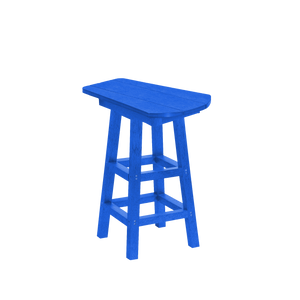 T07 Pub Height Small Table
