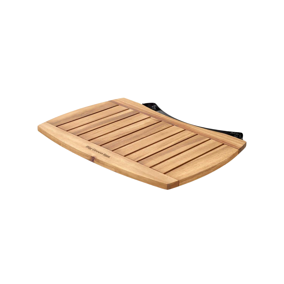 Egg Mates, Solid Acacia