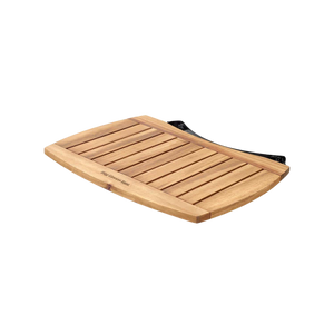 Egg Mates, Solid Acacia