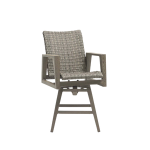 Coco Rico Swivel Counter Chair