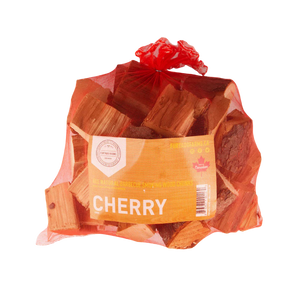 Furtado Farms Cookwood Chunks