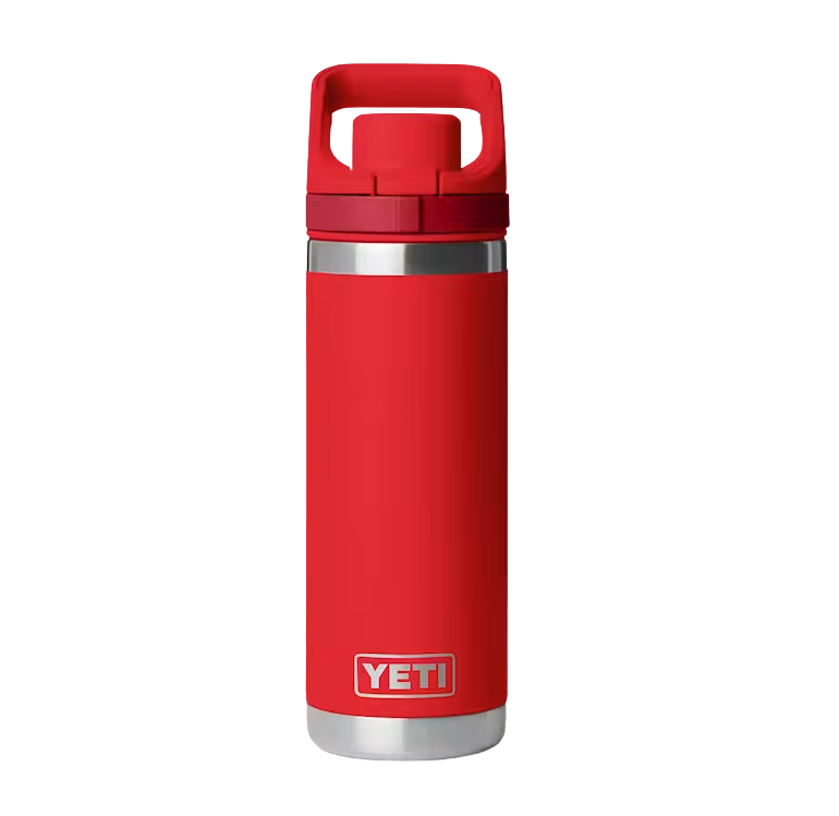 Yeti Flip Chug Bottle
