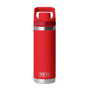 Yeti Flip Chug Bottle