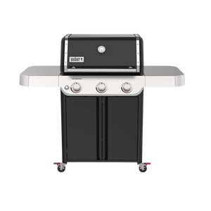 Genesis E-315 Gas Grill