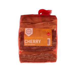 Furtado Farms Cookwood Half Logs (0.75 cu ft.)