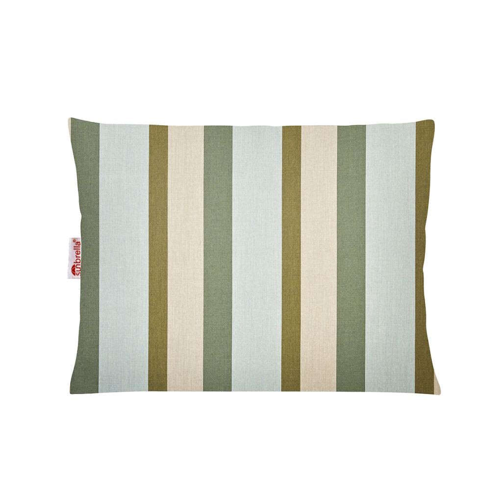 A20 Head Rest Cushion