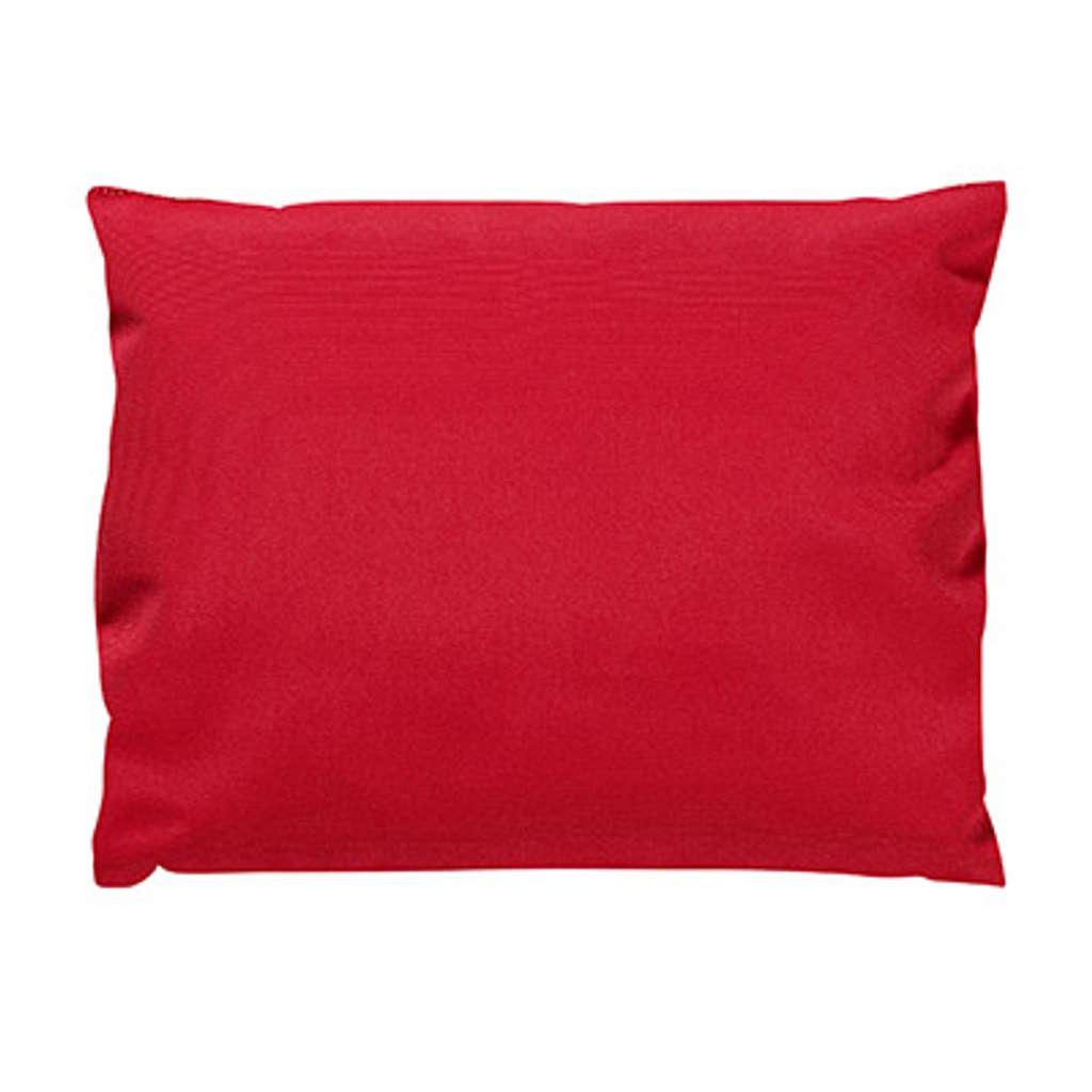 A20 Head Rest Cushion