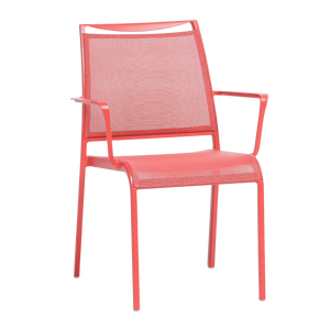 Como Dining Arm Chair