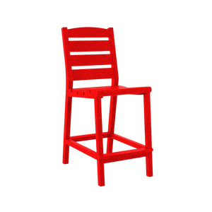 C311C Napa Counter Side Chair