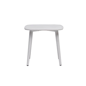 Poinciana End Table