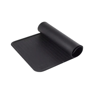 Griddle Mid Shelf Mat 30" x 36"