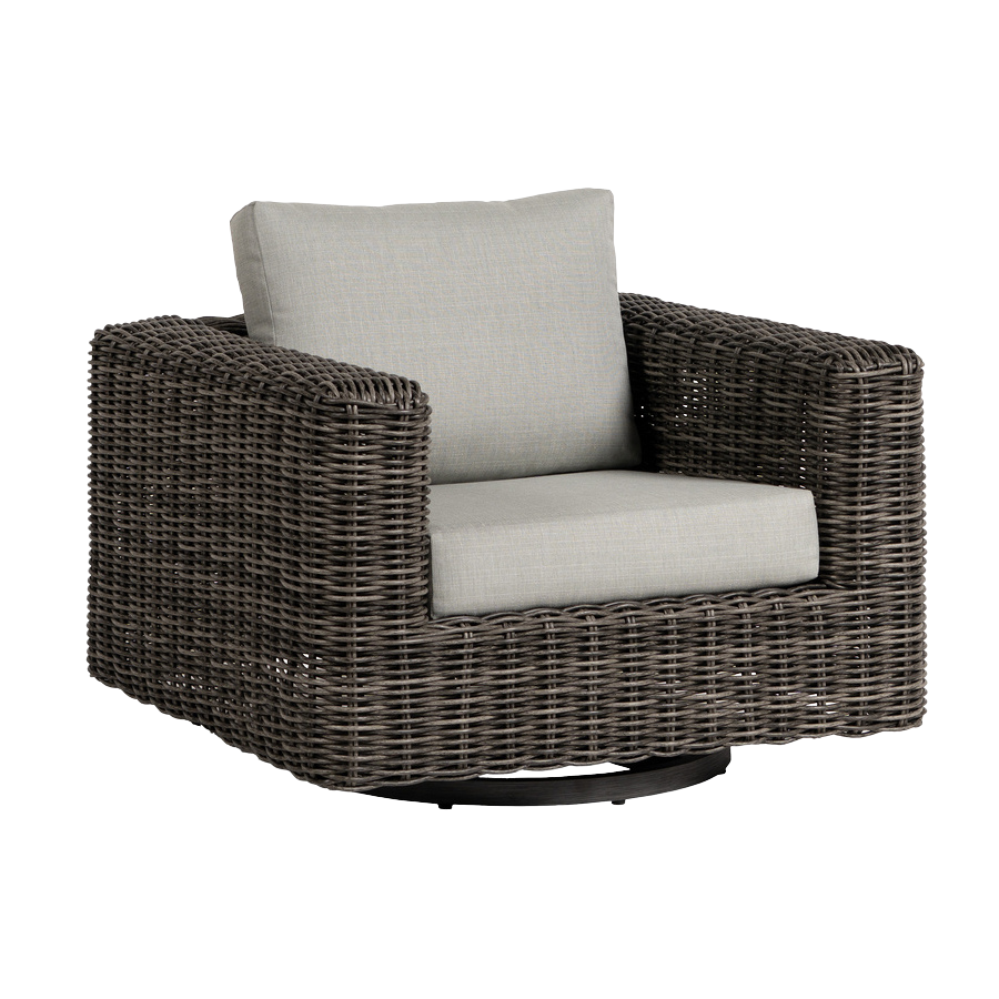 Cubo Swivel Gliding Club