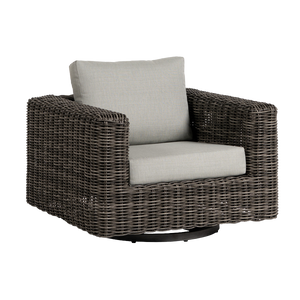 Cubo Swivel Gliding Club