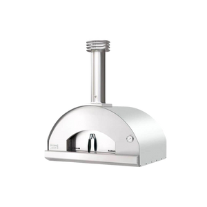 Mangiafuoco Gas Home Countertop Pizza Oven FLOOR MODEL