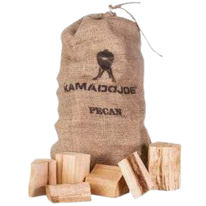 Pecan Chunks 10lb bag