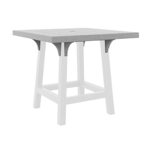TT15 36" Square Table Top