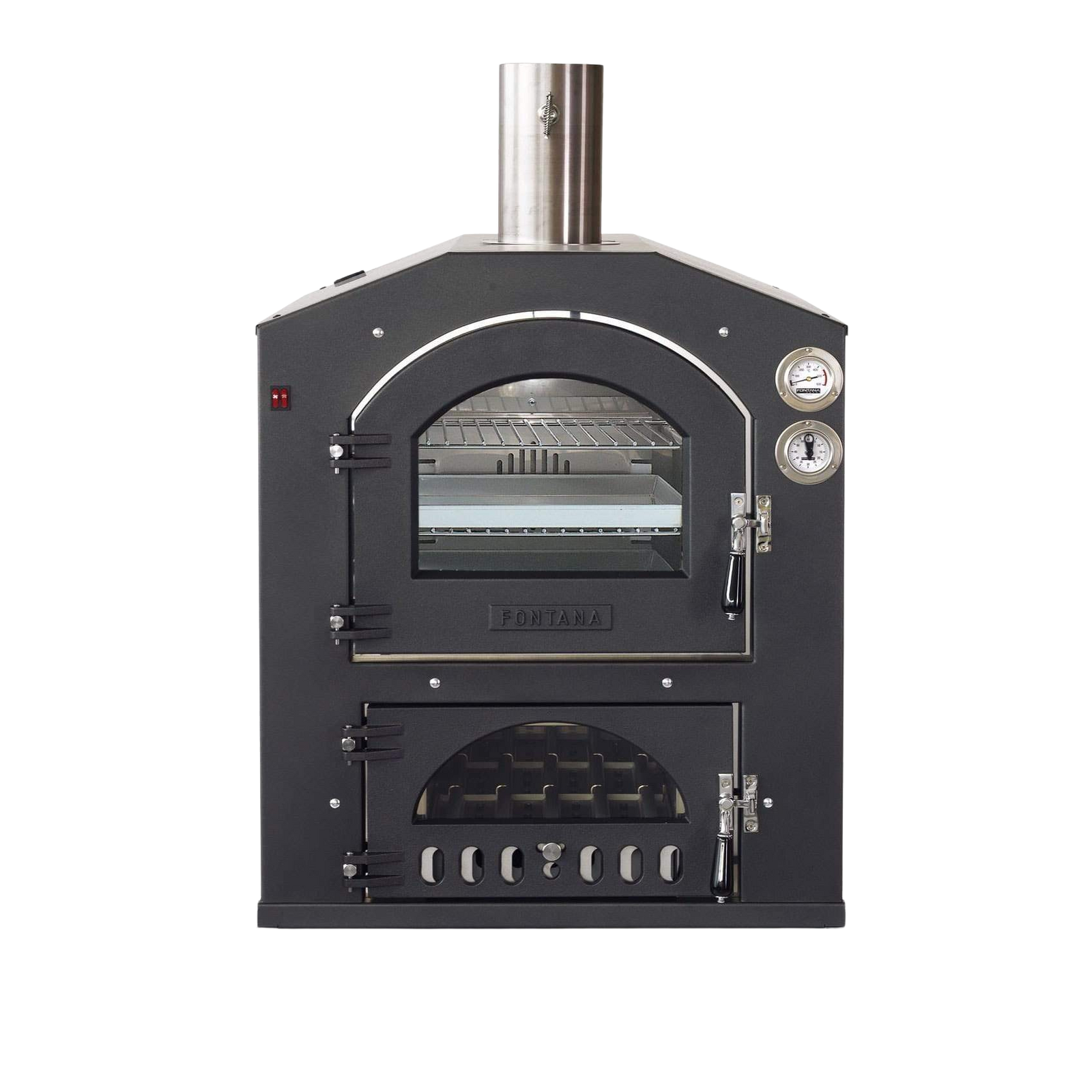 The Inc Built In (Gusto) INC 57