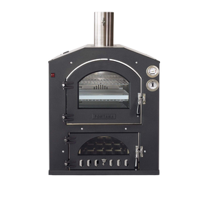 The Inc Built In (Gusto) INC 57