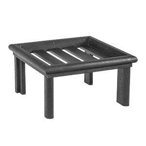 Stratford Large Ottoman Frame