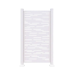 Privacy Screen (Dash)
