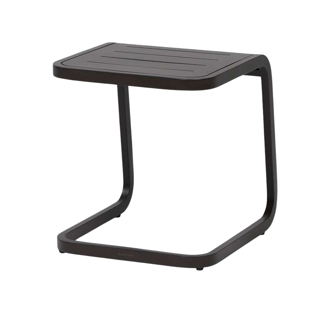 Alassio End Table