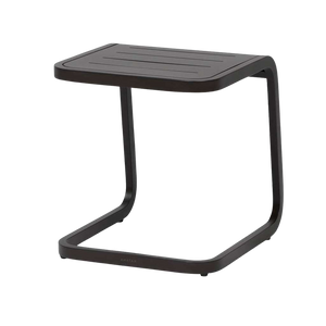 Alassio End Table
