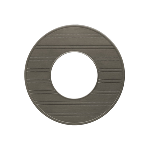 Arlington 48" Round Fire Pit Table Top