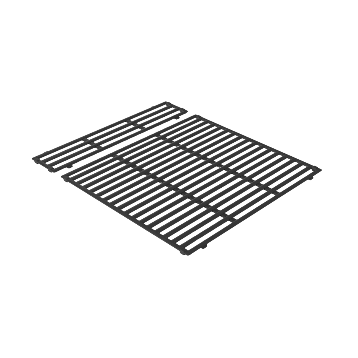 Weber Crafted Peci Cooking Grates