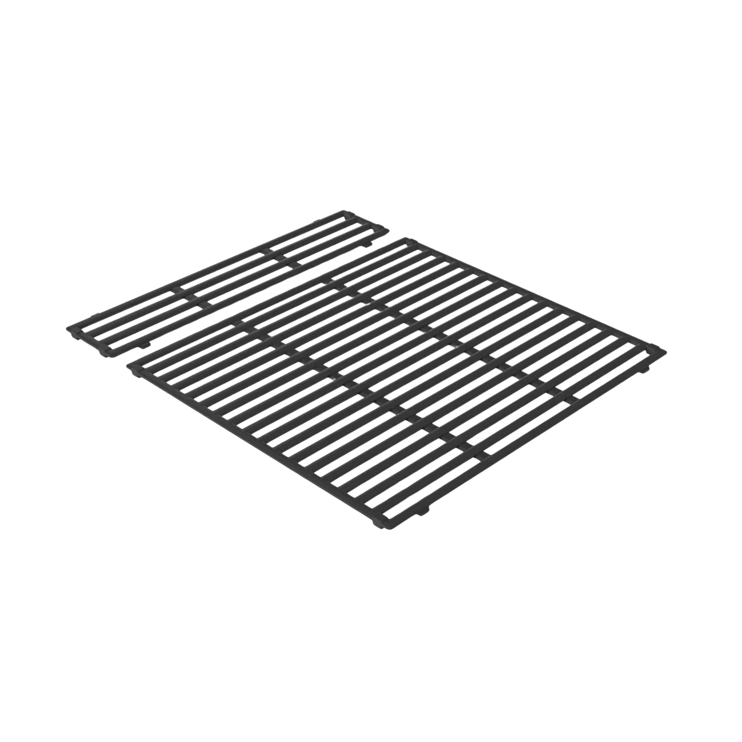 Weber Crafted Peci Cooking Grates