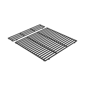 Weber Crafted Peci Cooking Grates