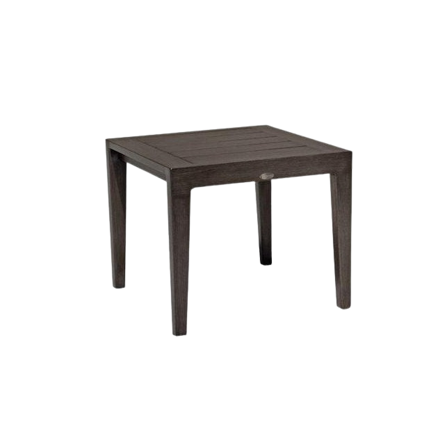 Lucia End Table
