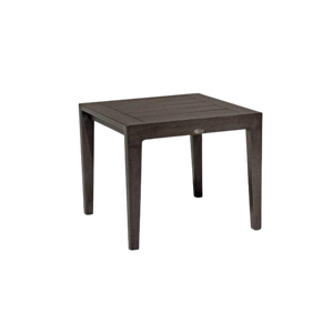 Lucia End Table