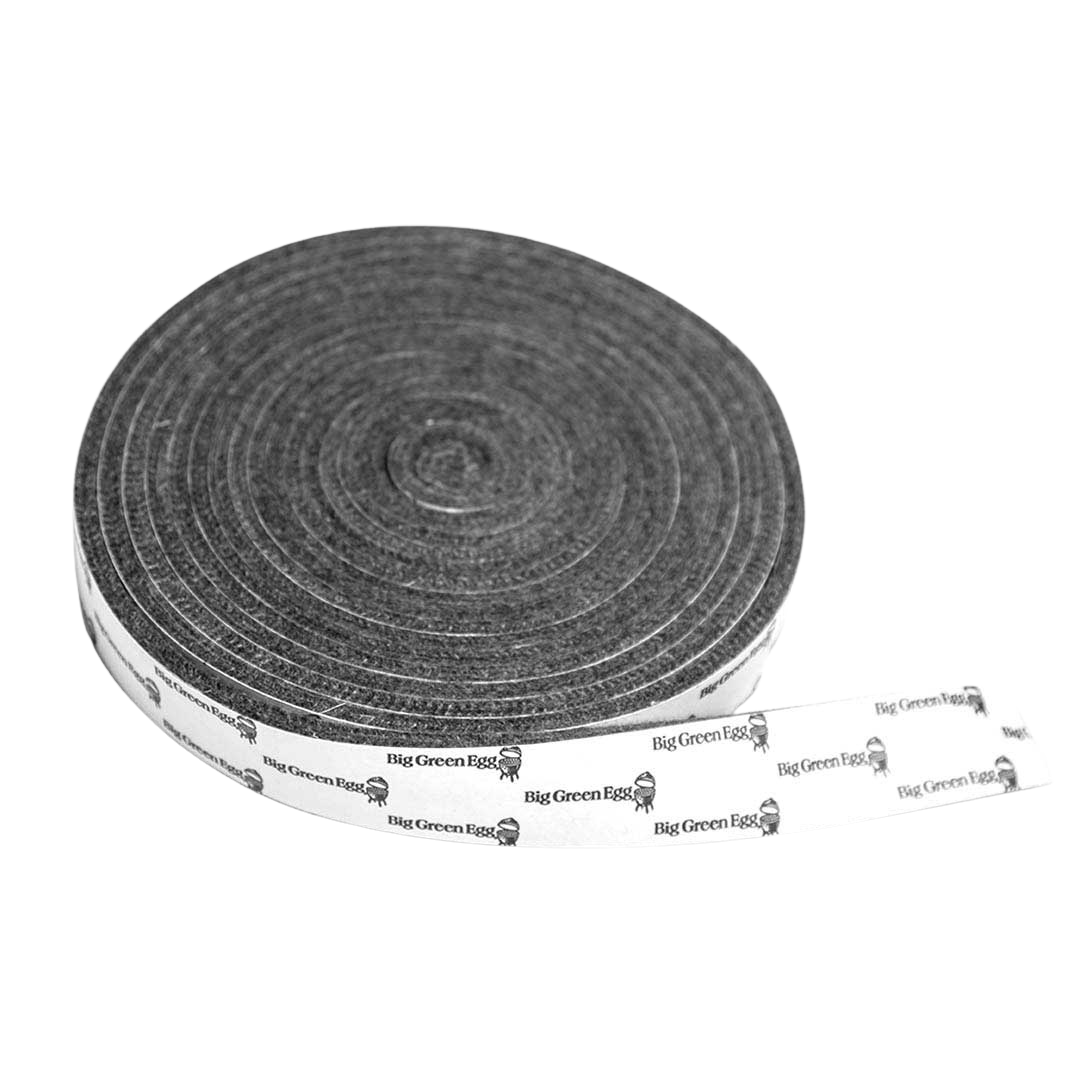 Gasket Replacement Kit