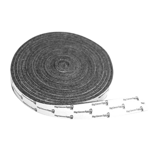 Gasket Replacement Kit