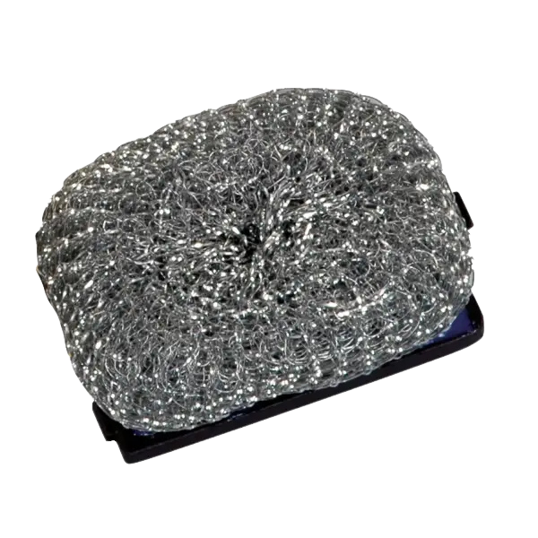 Saber Wire Mesh Replacement Heads