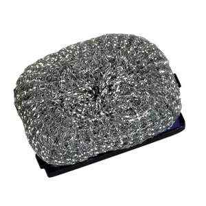 Saber Wire Mesh Replacement Heads