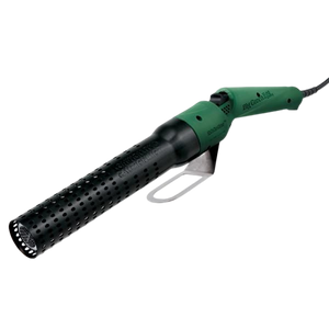 Charcoal Starter – EGGniter – Electric