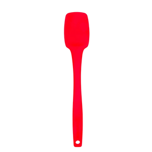Hi-Temp Silicone Spoonula