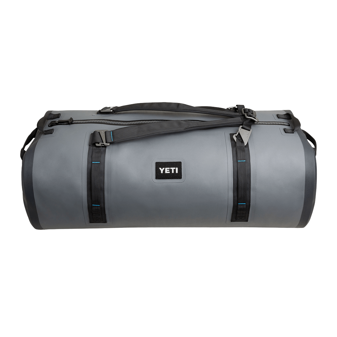 Panga Submersible Duffel 75L