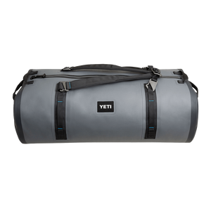 Panga Submersible Duffel 75L