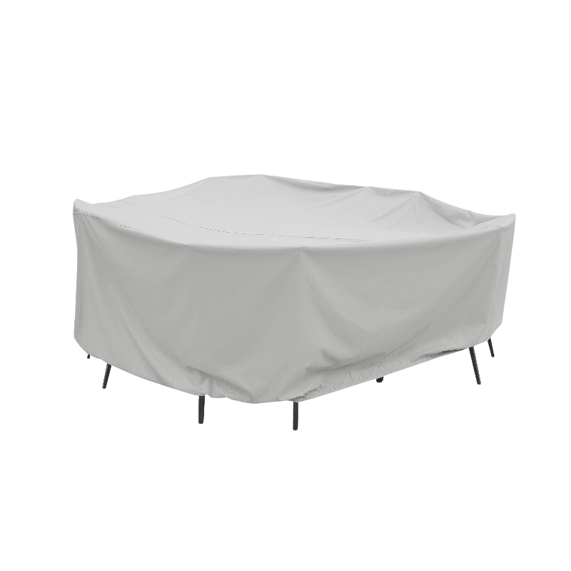 Dining Set Cover