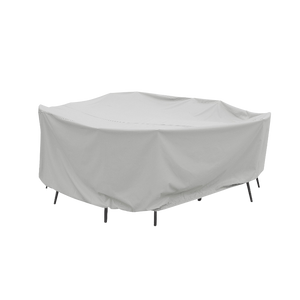 Dining Set Cover